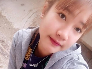 Tin mới vụ nữ sinh 17 tuổi ở Ninh Bình mất tích bí ẩn