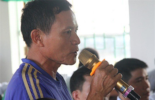 BOT Cầu Rác: Tài xế dọa mua vé bằng tiền lẻ nếu thu phí