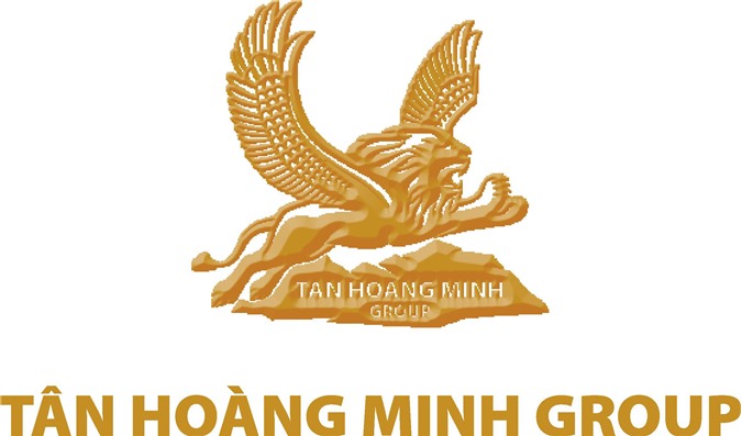 Chủ tịch tập đoàn Tân Hoàng Minh không chống lưng cho Minh Hằng
