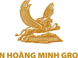 Chủ tịch tập đoàn Tân Hoàng Minh không chống lưng cho Minh Hằng