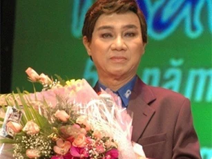 Nghệ sĩ ưu tú Thanh Sang qua đời ở tuổi 74