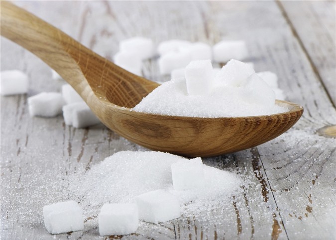 Quy định đấu giá 89.500 tấn đường nhập khẩu năm 2017