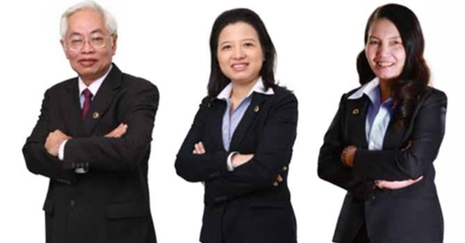 Nguyên Phó Tổng giám đốc Ngân hàng Đông Á bị bắt