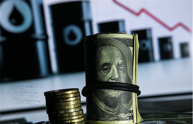 Cố vấn của Putin tiết lộ cách duy nhất buộc Mỹ ngừng "gây hấn"