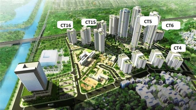 Loay hoay đi tìm nguyên nhân chất lượng nước không đảm bảo