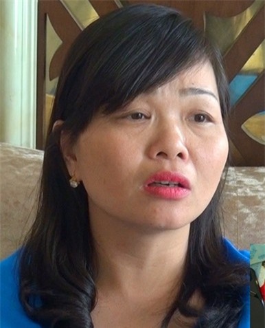 Cán bộ hàng không "dởm", lừa chạy việc giá 250 triệu đồng