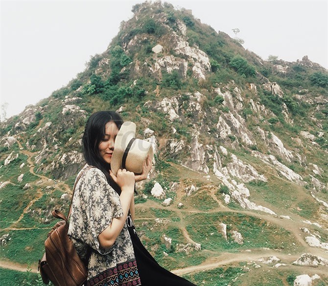 Gợi ý điểm du lịch "độc, lạ" gần Hà Nội dịp nghỉ lễ 30/4