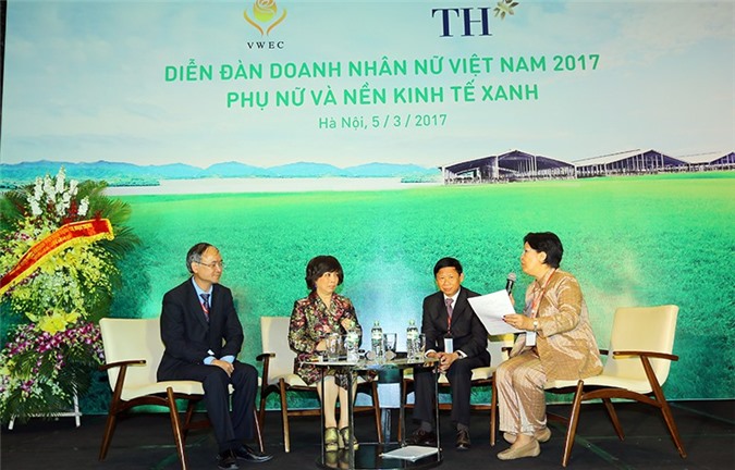 Minh bạch - Yêu cầu tối thượng của nông nghiệp xanh, sạch