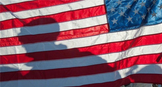 TIME "hứng gạch đá" vì bài viết về Nga can thiệp bầu cử Mỹ