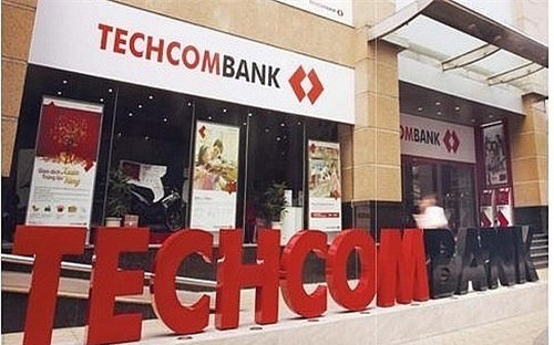Truy nã nguyên Giám đốc, PGĐ Techcombank TP. HCM