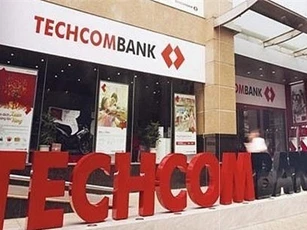 Truy nã nguyên Giám đốc, PGĐ Techcombank TP. HCM