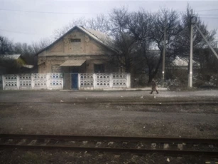 Ukraine tuyên bố ngừng cấp điện cho toàn bộ vùng Lugansk