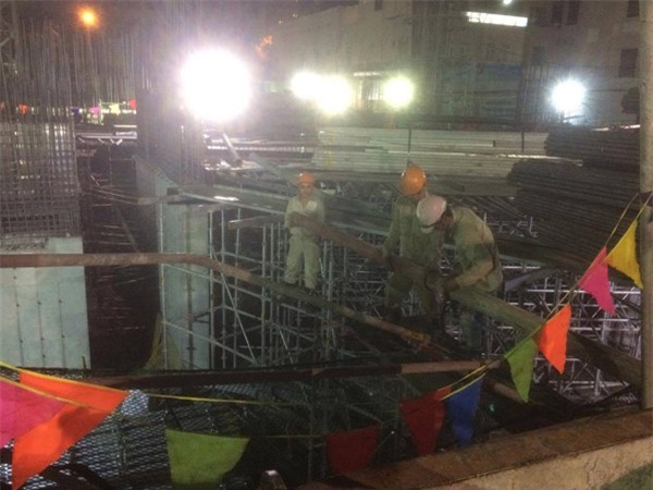 “Ưu ái” cho dự án Panorama Nha Trang, tỉnh Khánh Hòa ra văn bản trái thẩm quyền?