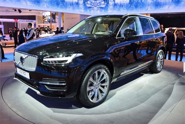 Bộ Tài chính bác tin tăng phí trước bạ ôtô lên 50%