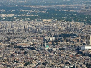 Mỹ không có gì để bàn với Nga về khủng hoảng Syria?