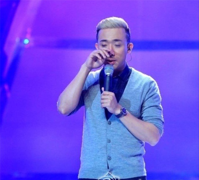 Trấn Thành bị cấm "lên sóng", Hari Won động viên chồng