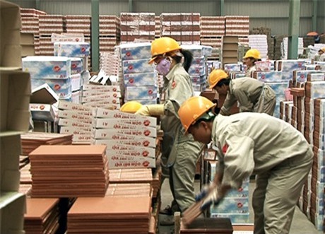 Bảo hiểm xã hội được thay đổi cách tính từ năm 2018