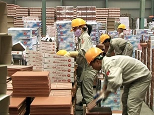 Bảo hiểm xã hội được thay đổi cách tính từ năm 2018