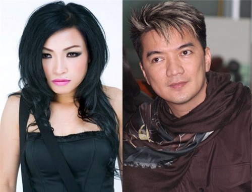 Đàm Vĩnh Hưng phản ứng bất ngờ sau ồn ào rời gameshow "né" Phương Thanh