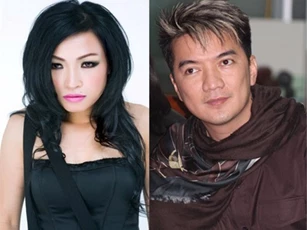 Đàm Vĩnh Hưng phản ứng bất ngờ sau ồn ào rời gameshow "né" Phương Thanh