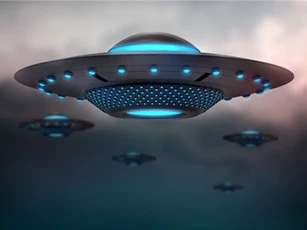 NASA: Loài người đứng trước ngưỡng cửa khám phá sự sống ngoài trái đất