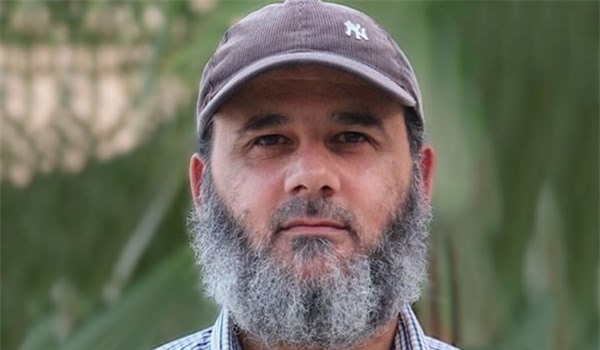 Quân đội Syria thọc sâu vào lãnh thổ Dara'a, "khử" chỉ huy khủng bố