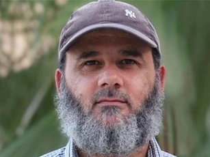 Quân đội Syria thọc sâu vào lãnh thổ Dara'a, "khử" chỉ huy khủng bố