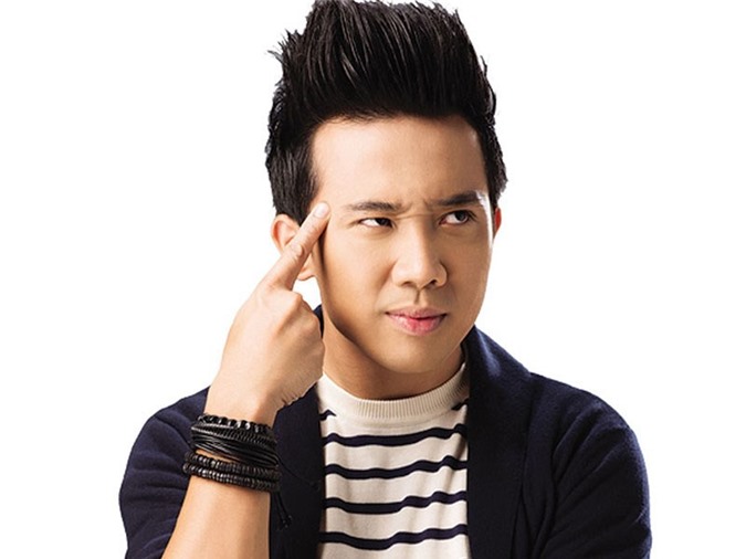 Trấn Thành bị cấm "lên sóng": Nhà đài vô can hay mục đích PR?