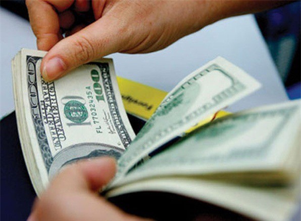 Tỷ phú ngoại đổ xô góp vốn, mua cổ phần doanh nghiệp Việt