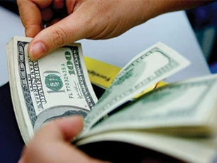 Tỷ phú ngoại đổ xô góp vốn, mua cổ phần doanh nghiệp Việt