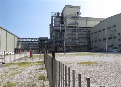 Công bố phương án xử lý 12 dự án nghìn tỉ thua lỗ, đắp chiếu