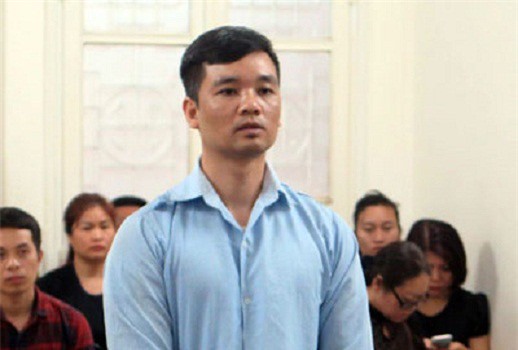 Xử vụ trộm ô tô vàng chấn động Hà Nội: Tình tiết bất ngờ