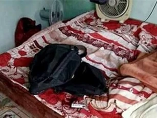 Hai công nhân bị đâm thương vong tại phòng trọ ở Nghệ An