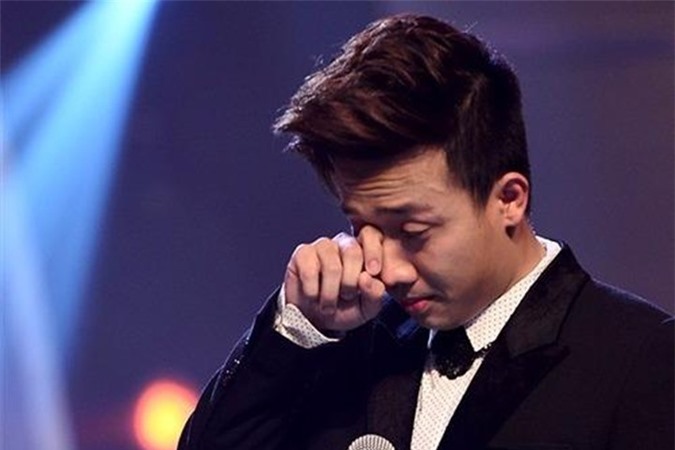 Hương Giang Idol nói lý do bất ngờ khiến Trấn Thành bị "cấm sóng"