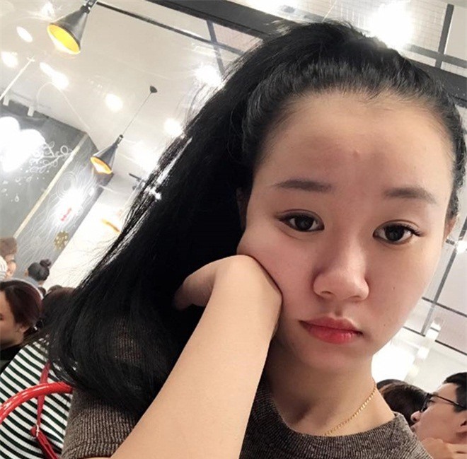 Lời khai cô gái xinh đẹp dùng roi điện tấn công cụ bà cướp tiền