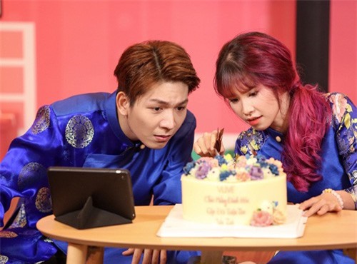 Khởi My - Kelvin Khánh đính hôn: Cả hai sẽ kết hôn vào tháng 11?