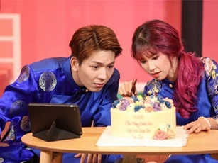 Khởi My - Kelvin Khánh đính hôn: Cả hai sẽ kết hôn vào tháng 11?