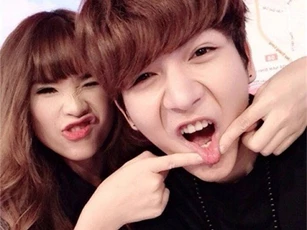 Khởi My - Kelvin Khánh đính hôn: Điểm bất ngờ về cặp đôi