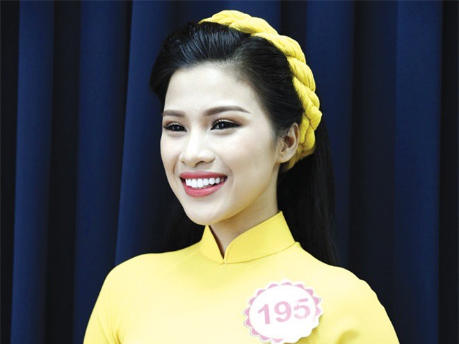 Nguyễn Thị Thành "lên chức" Giám đốc quốc gia Mister Grand International