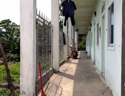 Tiết lộ nguyên nhân 2 người bị đâm thương vong tại phòng trọ