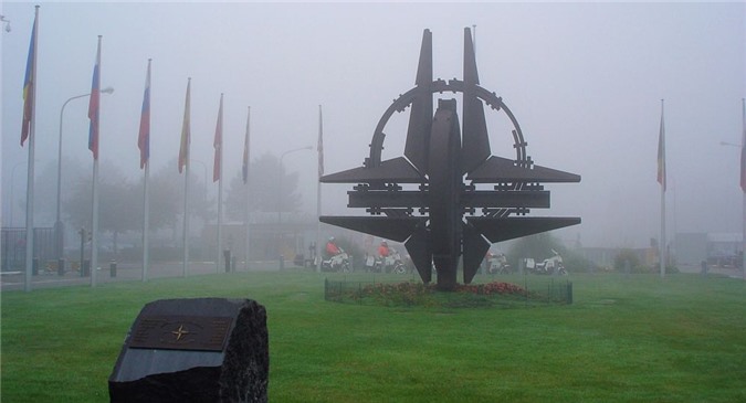 Tổng thống Montenegro lên tiếng việc NATO cho phép gia nhập liên minh