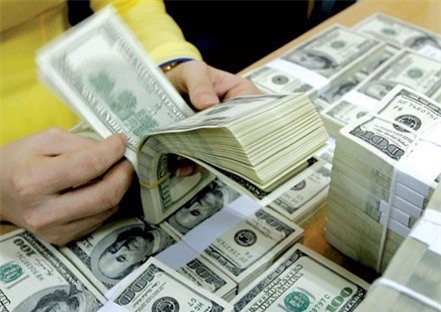 Nhật Bản "vượt mặt" Hàn Quốc rót vốn vào Việt Nam