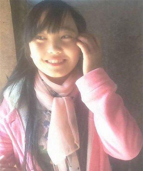 Nữ sinh lớp 9 ở Sơn La mất tích sau cuộc gọi bí ẩn