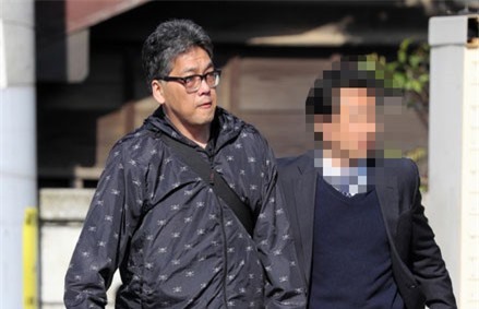 Sẽ bắt lại nghi phạm sát hại bé Nhật Linh vào ngày 5/5