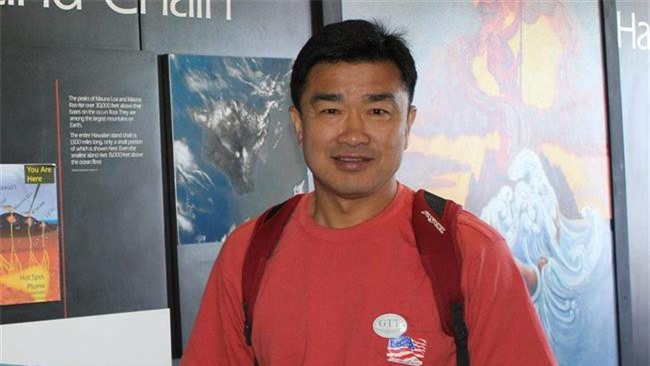 Triều Tiên lần đầu tiết lộ lý do bắt giữ công dân Mỹ