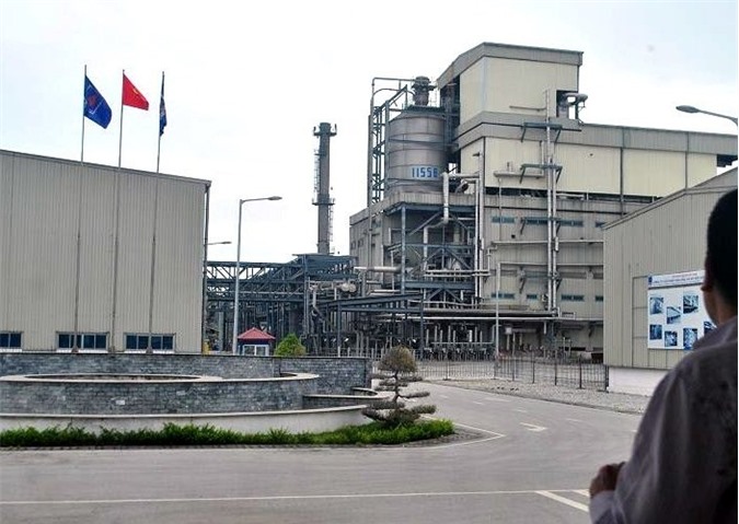 12 dự án nghìn tỷ thua lỗ, yếu kém: Có dự án bán cho nước ngoài