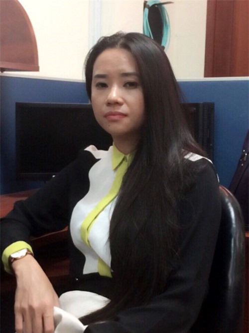 "Bà trùm" cầm đầu đường dây đánh bạc hàng nghìn tỷ sa lưới