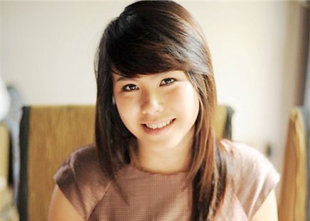 Nữ CEO Lê Hoàng Uyên Vy nghỉ việc ở Vingroup