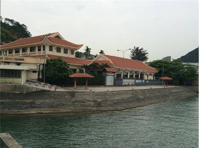 Quảng Ninh: Bỏ hàng chục tỷ đồng đầu tư, nhận đền bù gần bằng “không”?