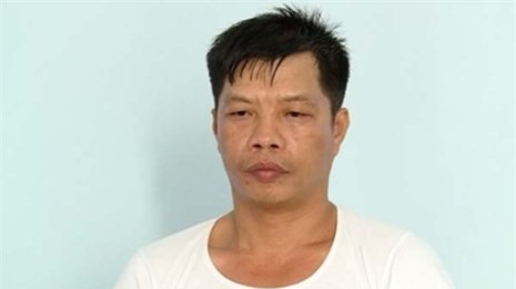 Thông tin chính thức vụ nghi phạm tự sát trong trại tạm giam